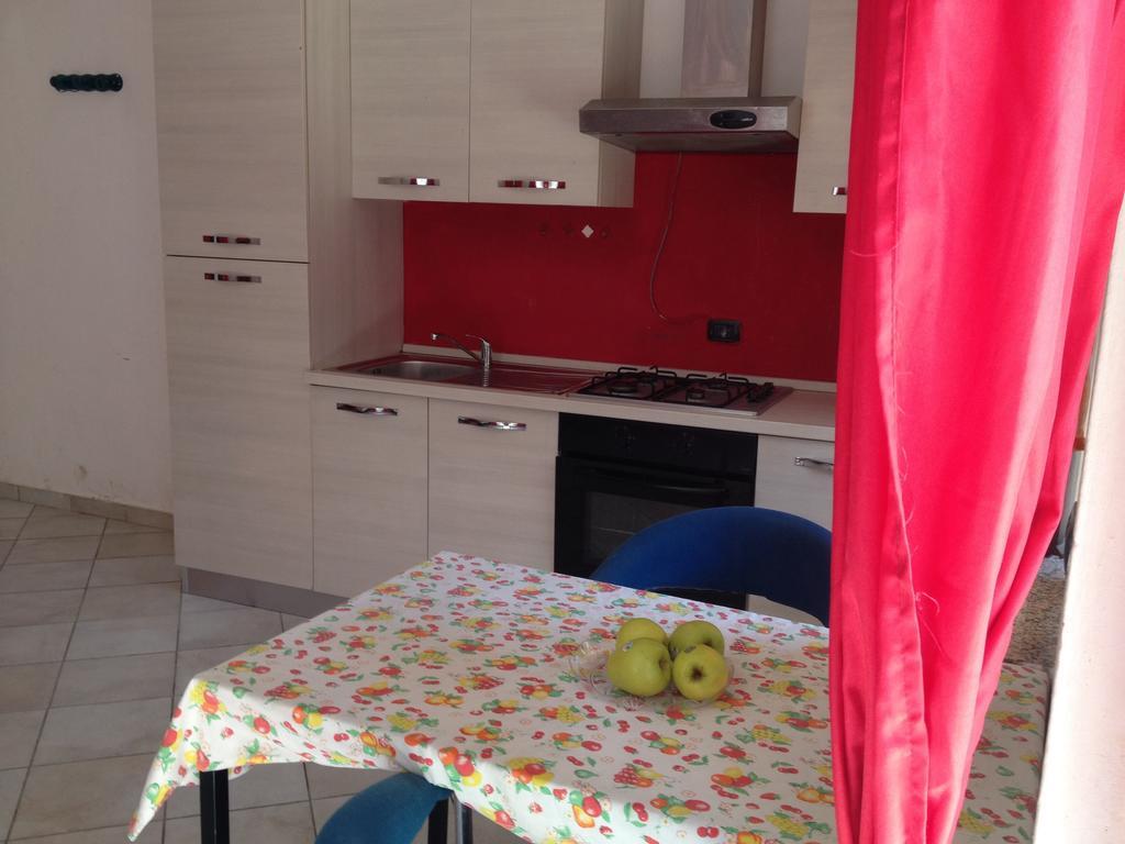 Bed and Breakfast Beb Orio à Capriate San Gervasio Extérieur photo